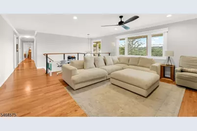 1 Syme Ave, West Orange Township, NJ 07052 - Photo 5