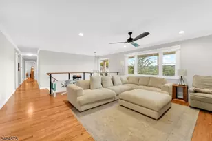 1 Syme Ave, West Orange Township, NJ 07052 - Photo 5