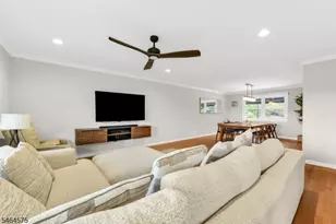 1 Syme Ave, West Orange Township, NJ 07052 - Photo 3