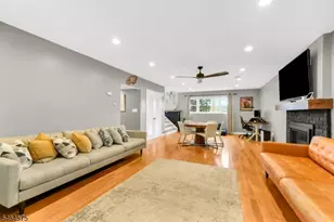 1 Syme Ave, West Orange Township, NJ 07052 - Photo 19