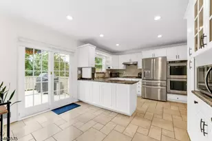 1 Syme Ave, West Orange Township, NJ 07052 - Photo 9