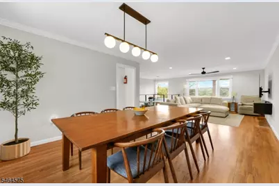 1 Syme Ave, West Orange Township, NJ 07052 - Photo 7