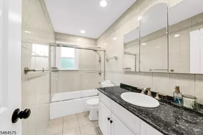1 Syme Ave, West Orange Township, NJ 07052 - Photo 17