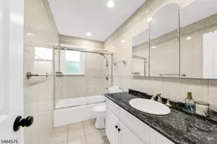 1 Syme Ave, West Orange Township, NJ 07052 - Photo 17