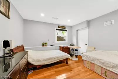1 Syme Ave, West Orange Township, NJ 07052 - Photo 23