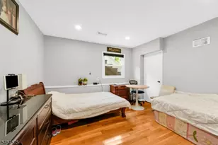 1 Syme Ave, West Orange Township, NJ 07052 - Photo 23