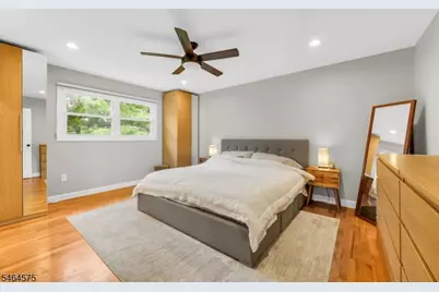 1 Syme Ave, West Orange Township, NJ 07052 - Photo 11