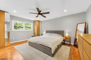 1 Syme Ave, West Orange Township, NJ 07052 - Photo 11