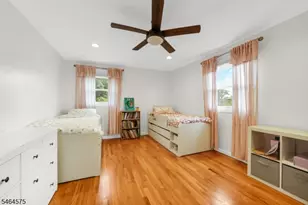 1 Syme Ave, West Orange Township, NJ 07052 - Photo 15