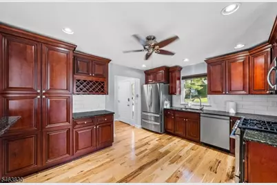 12 Cain Ct, Montville Township, NJ 07045 - Photo 9