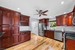 12 Cain Ct, Montville Township, NJ 07045 - Photo 9