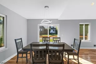 12 Cain Ct, Montville Township, NJ 07045 - Photo 21