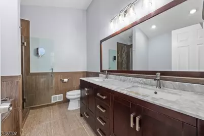 12 Cain Ct, Montville Township, NJ 07045 - Photo 33