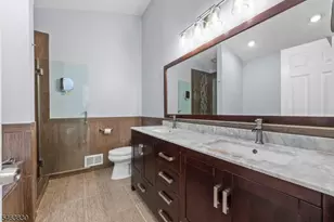 12 Cain Ct, Montville Township, NJ 07045 - Photo 33