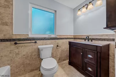 12 Cain Ct, Montville Township, NJ 07045 - Photo 43