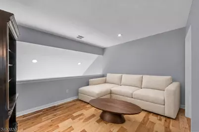 12 Cain Ct, Montville Township, NJ 07045 - Photo 25