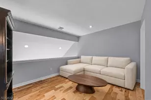 12 Cain Ct, Montville Township, NJ 07045 - Photo 25