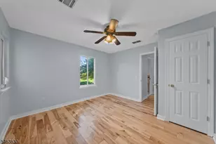 12 Cain Ct, Montville Township, NJ 07045 - Photo 41