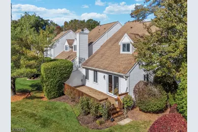 12 Cain Ct, Montville Township, NJ 07045 - Photo 45