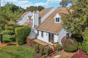 12 Cain Ct, Montville Township, NJ 07045 - Photo 45