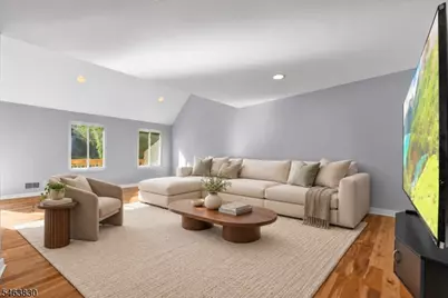 12 Cain Ct, Montville Township, NJ 07045 - Photo 15