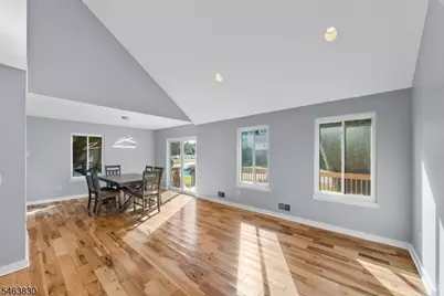 12 Cain Ct, Montville Township, NJ 07045 - Photo 19