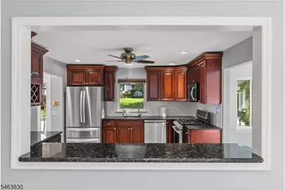 12 Cain Ct, Montville Township, NJ 07045 - Photo 13