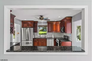 12 Cain Ct, Montville Township, NJ 07045 - Photo 13