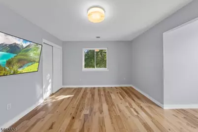 12 Cain Ct, Montville Township, NJ 07045 - Photo 37