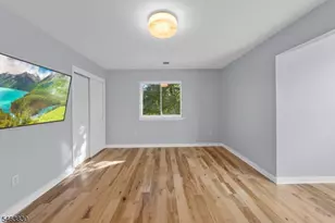 12 Cain Ct, Montville Township, NJ 07045 - Photo 37