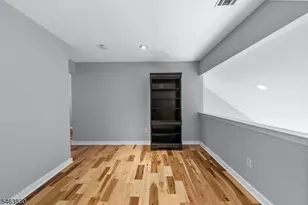 12 Cain Ct, Montville Township, NJ 07045 - Photo 27