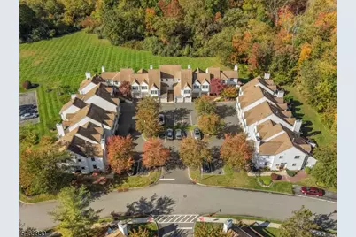 12 Cain Ct, Montville Township, NJ 07045 - Photo 5