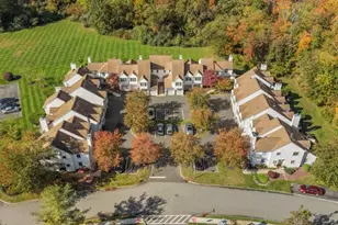 12 Cain Ct, Montville Township, NJ 07045 - Photo 5