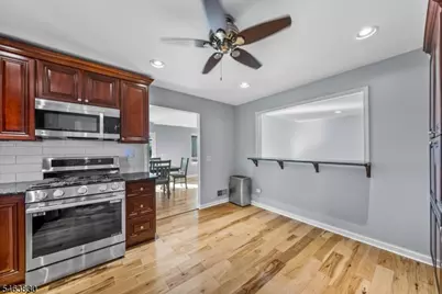 12 Cain Ct, Montville Township, NJ 07045 - Photo 11