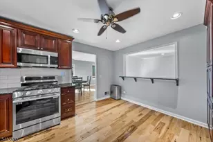 12 Cain Ct, Montville Township, NJ 07045 - Photo 11