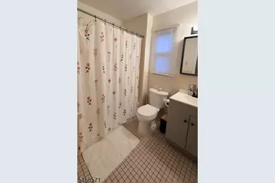 43 Conforti Ave #45, West Orange Township, NJ 07052 - Photo 11