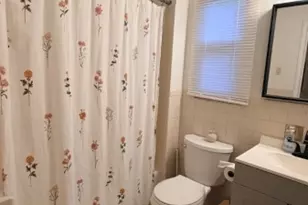 43 Conforti Ave, West Orange Township, NJ 07052 - Photo 11