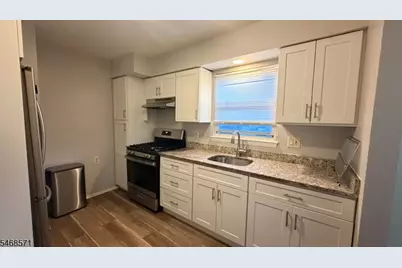 43 Conforti Ave #45, West Orange Township, NJ 07052 - Photo 7
