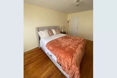 43 Conforti Ave #45, West Orange Township, NJ 07052 - Photo 9