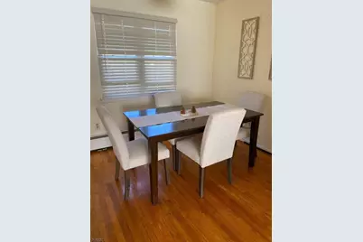 43 Conforti Ave #45, West Orange Township, NJ 07052 - Photo 5