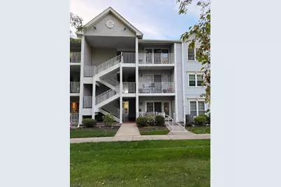 1505 Longley Ct, Branchburg Township, NJ 08876 - Photo 1