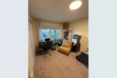 1505 Longley Ct, Branchburg Township, NJ 08876 - Photo 27