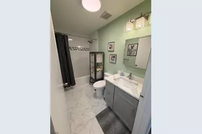 1505 Longley Ct, Branchburg Township, NJ 08876 - Photo 19