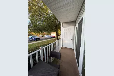 1505 Longley Ct, Branchburg Township, NJ 08876 - Photo 31