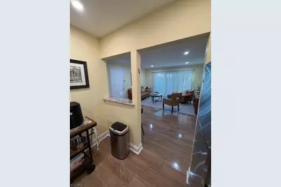 1505 Longley Ct, Branchburg Township, NJ 08876 - Photo 13