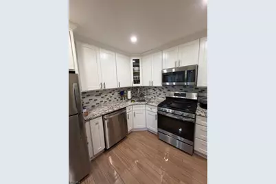 1505 Longley Ct, Branchburg Township, NJ 08876 - Photo 11