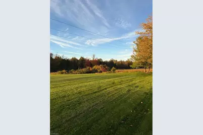 1505 Longley Ct, Branchburg Township, NJ 08876 - Photo 35