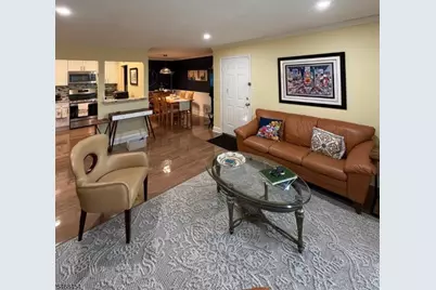 1505 Longley Ct, Branchburg Township, NJ 08876 - Photo 5