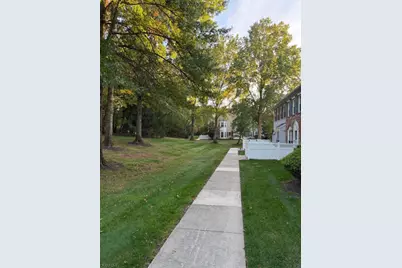 1505 Longley Ct, Branchburg Township, NJ 08876 - Photo 33