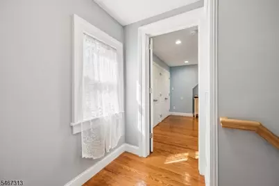 240 W Hanover Ave, Morris Township, NJ 07960 - Photo 21